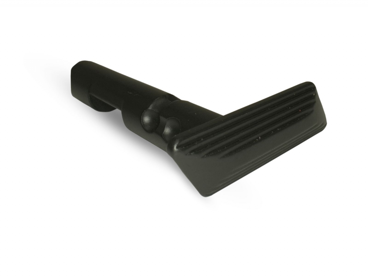 5.7mm Kalibre Namlu Kilidi