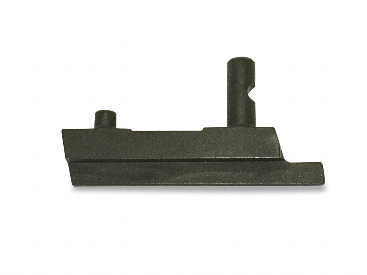 Colt 1911 Fişek Atacağı