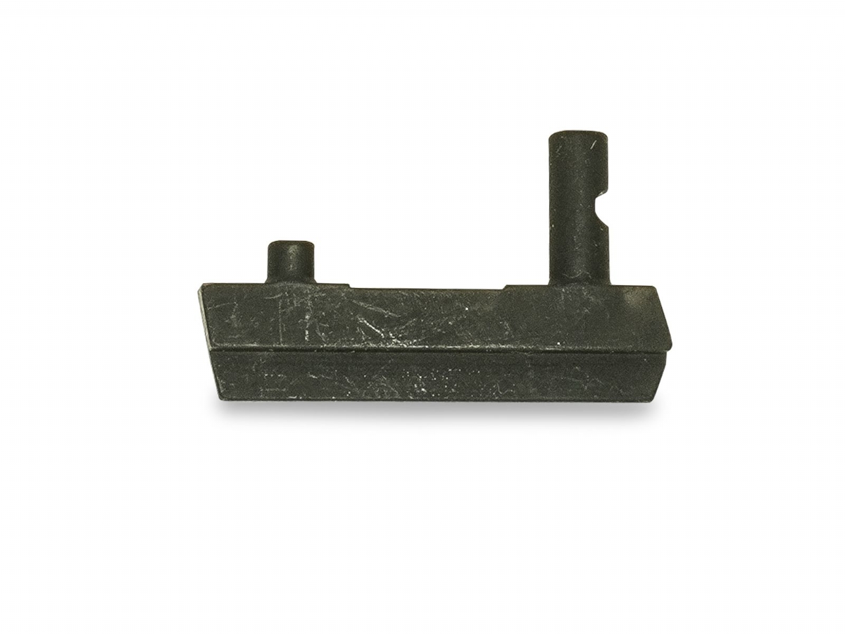 Colt 1911 Fişek Atacağı