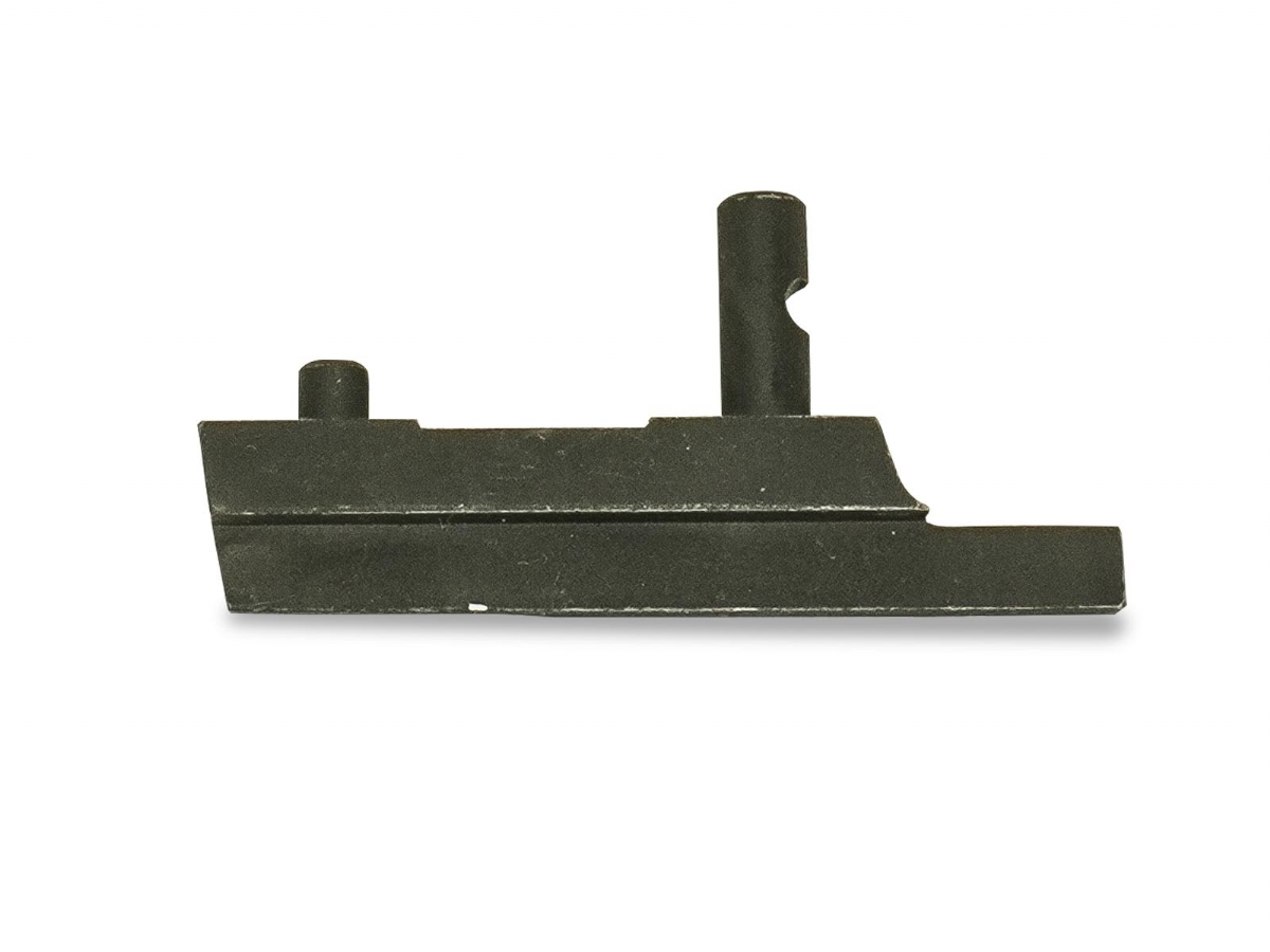 Colt 1911 Fişek Atacağı