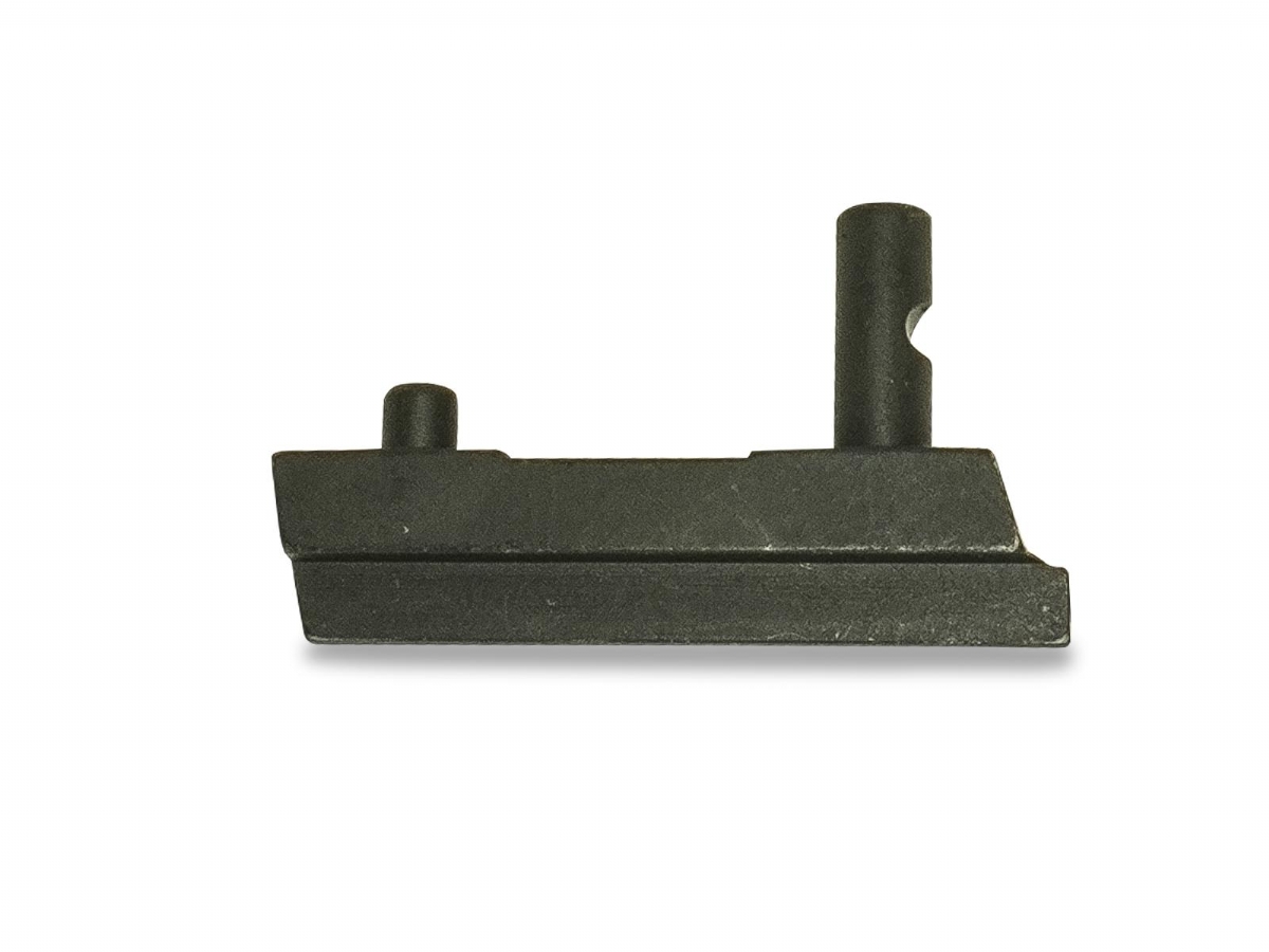 Colt 1911 Fişek Atacağı