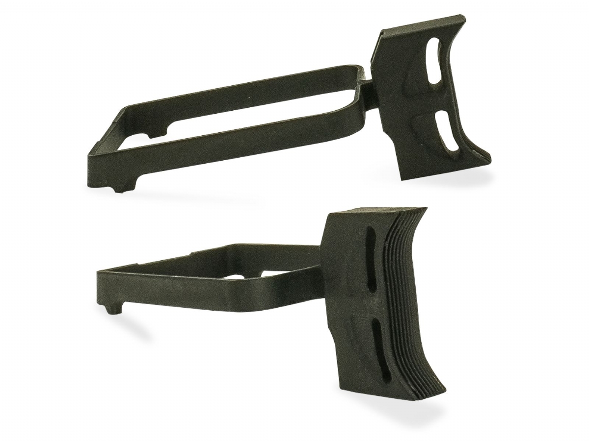 Colt 1911 Tetik Grubu