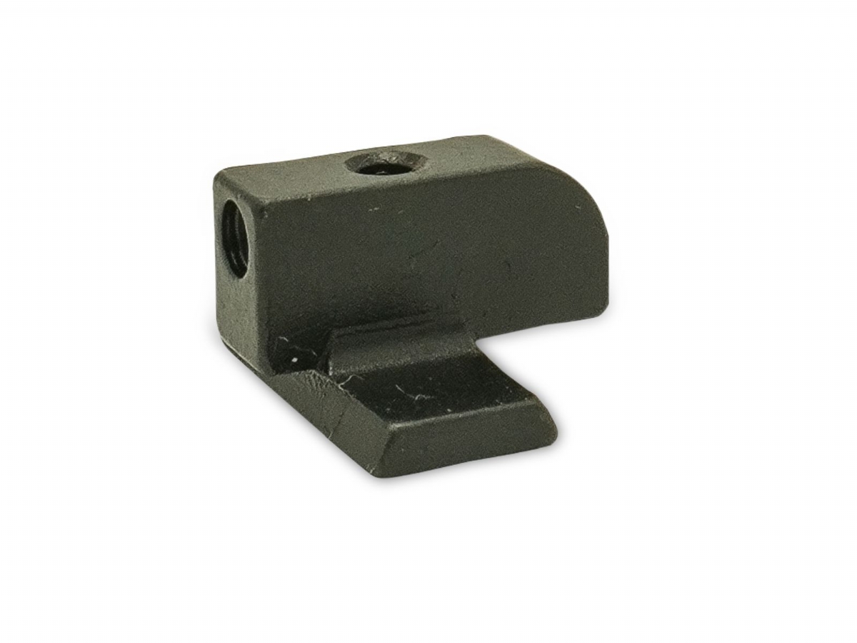 Kırlangıç Arpacık